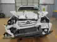 2011 Hyundai Santa Fe SE с VIN 5XYZH4AG4BG058113, выставлен на аукционе Copart как лот 86057375 с пробегом Не указан миль и Списание • Salvage title. История ставок и продаж доступна на DreamBid. Изображение 5.