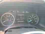 2017 Ford F-150 XL с VIN 1FTEW1CP1HFB54244, выставлен на аукционе Copart как лот 87048855 с пробегом 135 466 миль миль и Чистый • Clean title. История ставок и продаж доступна на DreamBid. Изображение 9.