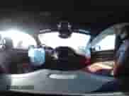 2020 Ram 1500 Longhorn with VIN 1C6SRFKT5LN185329, listed as a IAAI auction lot 41709711 with 78,586 mi miles and . Bid and sale history available at DreamBid. Image 23.