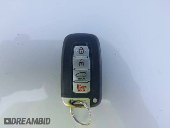 2013 Hyundai Veloster Turbo с VIN KMHTC6AE6DU083543, выставлен на аукционе IAAI как лот 43087332 с пробегом 158 716 миль миль и . История ставок и продаж доступна на DreamBid. Изображение 11.