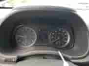 2020 Hyundai Kona SEL с VIN KM8K2CAA0LU514421, выставлен на аукционе Copart как лот 64211555 с пробегом 67 464 миль миль и Списание • Salvage title. История ставок и продаж доступна на DreamBid. Изображение 9.