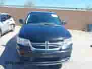 2017 Dodge Journey SE с VIN 3C4PDCAB1HT581320, выставлен на аукционе IAAI как лот 42795579 с пробегом 122 264 миль миль и . История ставок и продаж доступна на DreamBid. Изображение 12.