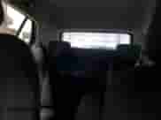 2017 Chevrolet Trax LS с VIN KL7CJKSB5HB227296, выставлен на аукционе Copart как лот 85176085 с пробегом 169 438 миль миль и Чистый • Clean title. История ставок и продаж доступна на DreamBid. Изображение 10.