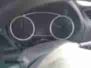 2019 Nissan Sentra S с VIN 3N1AB7AP8KY429238, выставлен на аукционе IAAI как лот 43247486 с пробегом Не указан миль и . История ставок и продаж доступна на DreamBid. Изображение 15.