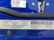 2019 Chrysler 300 Touring с VIN 2C3CCAAG3KH733183, выставлен на аукционе IAAI как лот 42735570 с пробегом 110 170 миль миль и . История ставок и продаж доступна на DreamBid. Изображение 9.