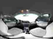 2015 Hyundai Sonata SE с VIN 5NPE24AF1FH070855, выставлен на аукционе IAAI как лот 43401764 с пробегом 150 569 миль миль и . История ставок и продаж доступна на DreamBid. Изображение 18.