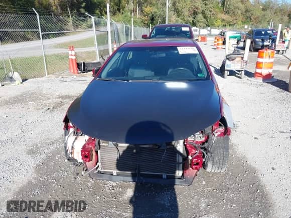 2015 Toyota Camry LE с VIN 4T1BD1FKXFU144163, выставлен на аукционе IAAI как лот 43311545 с пробегом 130 591 миль миль и . История ставок и продаж доступна на DreamBid. Изображение 13.