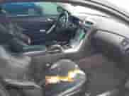 2010 Hyundai Genesis Coupe Grand Touring с VIN KMHHU6KH0AU024527, выставлен на аукционе IAAI как лот 43436176 с пробегом 181 173 миль миль и . История ставок и продаж доступна на DreamBid. Изображение 5.