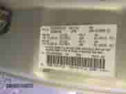 2000 Dodge Dakota with VIN 1B7GL22X9YS635150, listed as a IAAI auction lot 41109068 with 117,491 mi miles and . Bid and sale history available at DreamBid. Image 9.