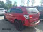 2012 Dodge Journey American Value with VIN 3C4PDCAB6CT239564, listed as a IAAI auction lot 42649434 with 183,107 mi miles and . Bid and sale history available at DreamBid. Image 3.