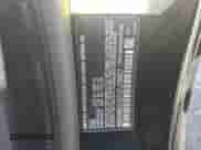 2020 BMW 4 Series 430i with VIN WBA4W3C07LFJ79827, listed as a Copart auction lot 54547705 with 37,185 mi miles and Salvage title. Bid and sale history available at DreamBid. Image 12.