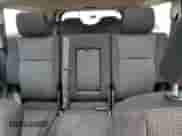 2009 Jeep Commander Sport с VIN 1J8HG48K29C519194, выставлен на аукционе Copart как лот 56788045 с пробегом 179 034 миль миль и Списание • Salvage title. История ставок и продаж доступна на DreamBid. Изображение 10.