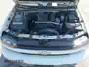 2004 Chevrolet TrailBlazer EXT LS с VIN 1GNET16S546140907, выставлен на аукционе IAAI как лот 42388250 с пробегом 139 613 миль миль и . История ставок и продаж доступна на DreamBid. Изображение 10.