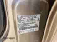 2002 Ford F-150 XLT с VIN 1FTRW07L42KC25065, выставлен на аукционе Copart как лот 70672075 с пробегом 249 564 миль миль и Списание • Salvage title. История ставок и продаж доступна на DreamBid. Изображение 13.