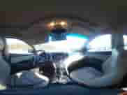 2014 Hyundai Santa Fe с VIN 5XYZW3LA2EG209916, выставлен на аукционе IAAI как лот 43227388 с пробегом 148 298 миль миль и . История ставок и продаж доступна на DreamBid. Изображение 18.