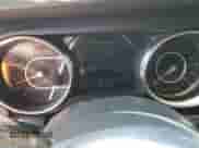 2021 Jeep Wrangler Unlimited Sahara High Altitude with VIN 1C4HJXEG2MW620527, listed as a Copart auction lot 72848894 with 65,598 mi miles and Salvage title. Bid and sale history available at DreamBid. Image 9.