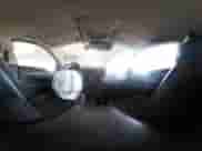 2020 Mitsubishi Outlander SE z VIN JA4AD3A3XLZ004568, wystawiony jako IAAI lot #43226960 z przebiegiem 133 629 mil mil oraz . Historia ofert i sprzedaży dostępna na DreamBid. Obrazek 19.