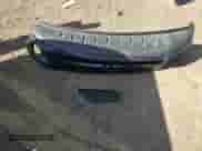 2014 Ram 1500 Express с VIN 1C6RR7KT5ES397463, выставлен на аукционе Copart как лот 81962135 с пробегом Не указан миль и Чистый • Clean title. История ставок и продаж доступна на DreamBid. Изображение 12.