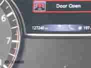 2017 Nissan Pathfinder SL z VIN 5N1DR2MM7HC667864, wystawiony jako IAAI lot #41219528 z przebiegiem 127 240 mil mil oraz . Historia ofert i sprzedaży dostępna na DreamBid. Obrazek 15.