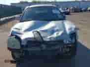 2004 Hyundai Santa Fe GLS с VIN KM8SC13E84U746977, выставлен на аукционе IAAI как лот 42602571 с пробегом 172 498 миль миль и . История ставок и продаж доступна на DreamBid. Изображение 12.