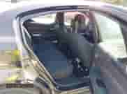 2012 Dodge Avenger SE с VIN 1C3CDZAG6CN254714, выставлен на аукционе IAAI как лот 43302801 с пробегом 146 700 миль миль и . История ставок и продаж доступна на DreamBid. Изображение 8.