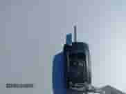 2015 Chevrolet Malibu LT z VIN 1G11D5SLXFF260725, wystawiony jako IAAI lot #43235655 z przebiegiem 217 363 mil mil oraz . Historia ofert i sprzedaży dostępna na DreamBid. Obrazek 11.