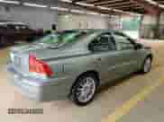 2008 Volvo S60 2.5T с VIN YV1RS592982687640, выставлен на аукционе Copart как лот 82159925 с пробегом 238 504 миль миль и Списание • Salvage title. История ставок и продаж доступна на DreamBid. Изображение 3.