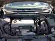 2017 Chevrolet Cruze Premier с VIN 1G1BF5SM4H7245979, выставлен на аукционе IAAI как лот 42987190 с пробегом 95 354 миль миль и . История ставок и продаж доступна на DreamBid. Изображение 10.