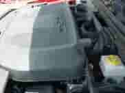 2021 Ram 1500 TRX с VIN 1C6SRFU95MN685249, выставлен на аукционе IAAI как лот 42745259 с пробегом 20 905 миль миль и . История ставок и продаж доступна на DreamBid. Изображение 25.