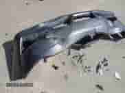 2014 Toyota Camry L z VIN 4T1BF1FK9EU324324, wystawiony jako IAAI lot #43235190 z przebiegiem 132 269 mil mil oraz . Historia ofert i sprzedaży dostępna na DreamBid. Obrazek 12.