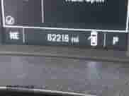 2022 Chevrolet Malibu LT z VIN 1G1ZD5ST7NF141838, wystawiony jako IAAI lot #43266941 z przebiegiem 62 216 mil mil oraz . Historia ofert i sprzedaży dostępna na DreamBid. Obrazek 16.