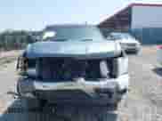 2007 Chevrolet Silverado 1500 1LT z VIN 2GCEK13M971728449, wystawiony jako IAAI lot #42418344 z przebiegiem 221 004 mil mil oraz . Historia ofert i sprzedaży dostępna na DreamBid. Obrazek 12.
