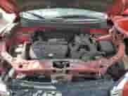 2020 Mitsubishi Outlander ES с VIN JA4AR3AU7LU014031, выставлен на аукционе Copart как лот 85327685 с пробегом 112 722 миль миль и Списание • Salvage title. История ставок и продаж доступна на DreamBid. Изображение 12.