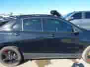 2023 Chevrolet Equinox Premier with VIN 3GNAXNEG8PL240694, listed as a IAAI auction lot 41212275 with 28,134 mi miles and . Bid and sale history available at DreamBid. Image 13.