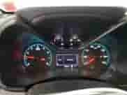 2021 Chevrolet Colorado 4WD Work Truck с VIN 1GCHTBEA6M1122224, выставлен на аукционе Copart как лот 70592974 с пробегом 38 979 миль миль и Списание • Salvage title. История ставок и продаж доступна на DreamBid. Изображение 9.