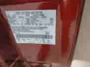 2006 Ford F-150 XLT z VIN 1FTPW12566KB22418, wystawiony jako IAAI lot #43084063 z przebiegiem 257 282 mil mil oraz . Historia ofert i sprzedaży dostępna na DreamBid. Obrazek 9.