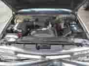 1999 Chevrolet Silverado 2500 с VIN 1GCGC24R2XF004021, выставлен на аукционе IAAI как лот 42436623 с пробегом 247 904 миль миль и . История ставок и продаж доступна на DreamBid. Изображение 10.