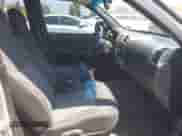 2008 Chevrolet Colorado 1LT с VIN 1GCCS339188230193, выставлен на аукционе IAAI как лот 42781521 с пробегом 231 364 миль миль и . История ставок и продаж доступна на DreamBid. Изображение 5.