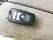 2013 BMW 5 Series 535i xDrive с VIN WBAFU7C58DDU71789, выставлен на аукционе IAAI как лот 42845834 с пробегом 119 603 миль миль и . История ставок и продаж доступна на DreamBid. Изображение 11.