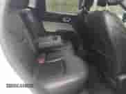 2025 Jeep Compass Limited с VIN 3C4NJDCN8ST621137, выставлен на аукционе Copart как лот 84600095 с пробегом 898 миль миль и Чистый • Clean title. История ставок и продаж доступна на DreamBid. Изображение 11.