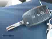 2018 Kia Optima LX с VIN 5XXGT4L37JG221999, выставлен на аукционе IAAI как лот 42937624 с пробегом 98 336 миль миль и . История ставок и продаж доступна на DreamBid. Изображение 11.