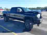 2017 GMC Sierra 1500 SLE with VIN 3GTU2MEC1HG502853, listed as a IAAI auction lot 43367961 with 118,722 mi miles and . Bid and sale history available at DreamBid. Image 1.