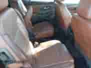 2018 Chevrolet Traverse High Country z VIN 1GNEVKKW1JJ119649, wystawiony jako IAAI lot #43493042 z przebiegiem 92 101 mil mil oraz . Historia ofert i sprzedaży dostępna na DreamBid. Obrazek 8.