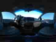 2014 Toyota Sienna XLE с VIN 5TDYK3DC9ES468879, выставлен на аукционе IAAI как лот 43021345 с пробегом 73 552 миль миль и . История ставок и продаж доступна на DreamBid. Изображение 18.