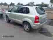 2009 Hyundai Tucson SE с VIN KM8JN12D49U951332, выставлен на аукционе IAAI как лот 42408632 с пробегом 77 356 миль миль и . История ставок и продаж доступна на DreamBid. Изображение 3.