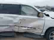 2016 Cadillac Escalade ESV Luxury Collection with VIN 1GYS3HKJ1GR309304, listed as a IAAI auction lot 41536501 with 115,696 mi miles and . Bid and sale history available at DreamBid. Image 14.