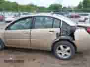 2007 Saturn ION ION 3 with VIN 1G8AL58F37Z149553, listed as a IAAI auction lot 42372998 with 168,532 mi miles and . Bid and sale history available at DreamBid. Image 6.