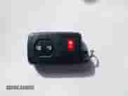 2011 Toyota Prius III with VIN JTDKN3DUXB1464550, listed as a IAAI auction lot 43543709 with 163,074 mi miles and . Bid and sale history available at DreamBid. Image 11.