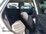 2025 Chevrolet TrailBlazer LS с VIN KL79MMSP2SB122568, выставлен на аукционе IAAI как лот 41994448 с пробегом 3 244 миль миль и . История ставок и продаж доступна на DreamBid. Изображение 8.