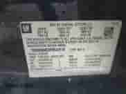 2015 Chevrolet Tahoe LT z VIN 1GNSKBKC8FR547518, wystawiony jako IAAI lot #43544283 z przebiegiem 295 964 mil mil oraz . Historia ofert i sprzedaży dostępna na DreamBid. Obrazek 9.